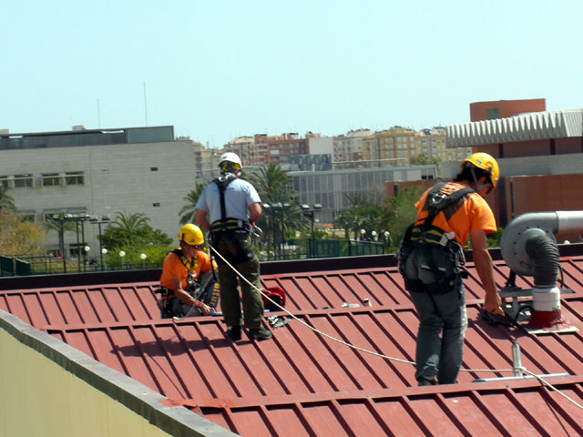 Universidad Miguel Hern Ndez De Elche Mantenimiento Altur